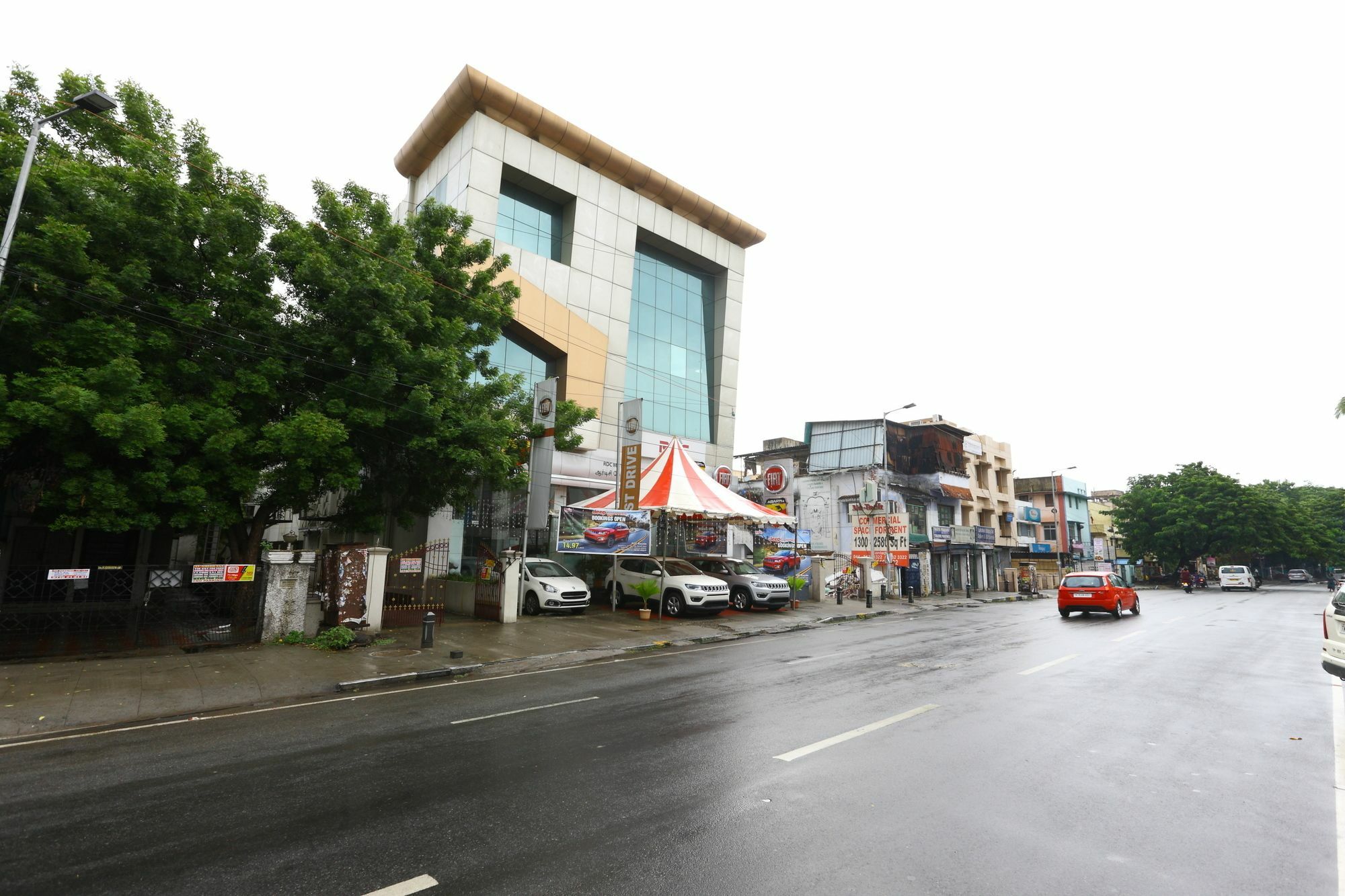 Oyo 9911 Apartment Shylee Niwas Chennai Exterior photo